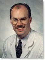 Dr. Scott Plaehn, DO