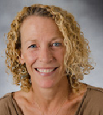 Dr. Elizabeth Lowe, MD