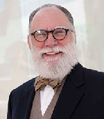 Dr. William Lawrence, MD