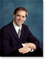 Dr. William Lawrence, DO