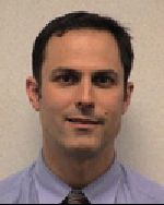 Dr. Chason Hayes, MD