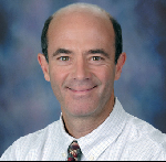 Dr. William Leland, MD