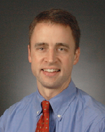 Dr. William Lecates, MD
