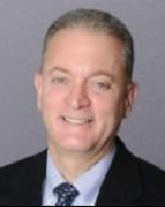 Dr. William Ledbetter, MD