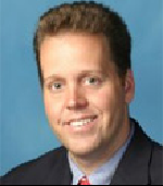 Dr. William Lewis, MD