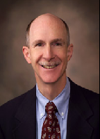 Dr. William Lefeber, MD