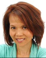 Dr. Chaut Kovach, MD