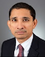Dr. Aditya Kaza, MD
