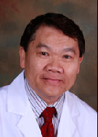 Dr. Chau Huynh, MD