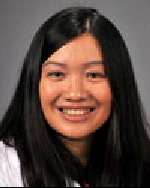 Dr. Chau Taylor, MD