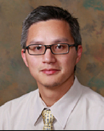 Dr. Chau Nguyen, MD