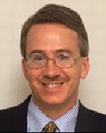 Dr. Scott Plevy, MD