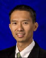 Dr. Chau Nguyen, DO