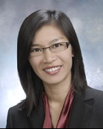 Dr. Chau Tai, MD