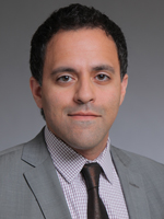 Dr. Aditya Mattoo, MD