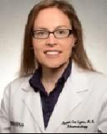 Dr. Elizabeth Lyons, MD