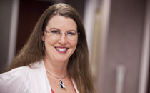 Dr. Dustan Buckley, MD
