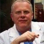 Dr. William Lestini, MD