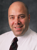 Dr. William Levin, MD