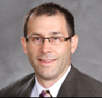 Dr. William Levis, MD