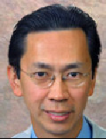 Dr. William Lin, MD