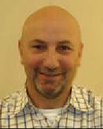 Dr. William Lichtenfeld, MD