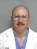 Dr. William Lindel, MD