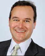 Dr. William Lipham, MD