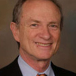 Dr. William Likosky, MD