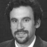Dr. William Lewis, DO