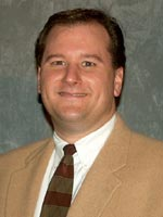 Dr. Brian Pickett, MD