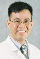 Dr. William Liaw, MD