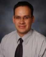 Dr. William Lew, MD