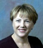 Dr. Elizabeth Magnabosco, MD