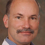 Dr. William Lewis, MD