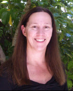 Dr. Elizabeth Mahler, MD