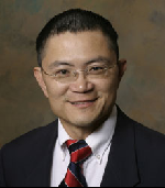 Dr. Chay Ung, MD