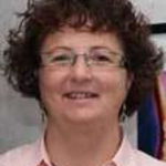 Dr. Cynthia Frane, MD