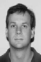 Dr. William Lindsey, MD