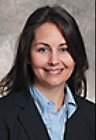 Dr. Elizabeth Solow, MD