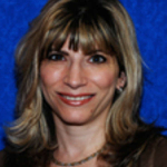 Dr. Elizabeth Maltin, MD
