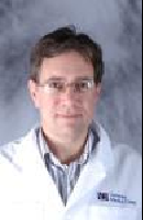Dr. William Littman, MD
