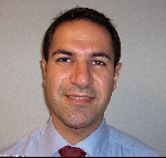 Dr. Chebel Khalil, MD