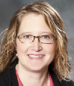 Dr. Elizabeth Manion, MD