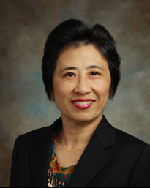 Dr. Chee Loo, MD