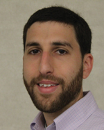 Dr. Scott Pollack, MD