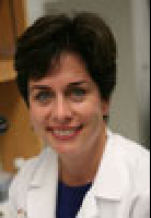 Dr. Elizabeth Maher, MD, PHD