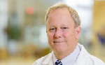Dr. William Logan, MD