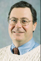 Dr. William Loverme, MD