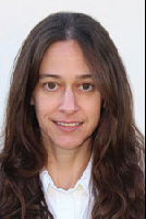 Dr. Elizabeth Marcus, MD